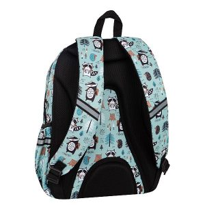 CoolPack iskolatáska hátizsák RIDER – Shoppy