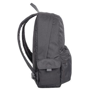 CoolPack iskolatáska hátizsák SONIC – Grey