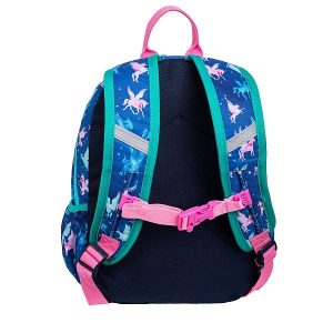 Coolpack Colorino gyerek hátizsák 35 cm – Unikornisos