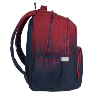 CoolPack ergonomikus iskolatáska hátizsák PICK – Gradient Costa