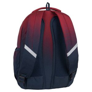 CoolPack ergonomikus iskolatáska hátizsák PICK – Gradient Costa