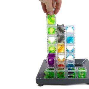 Gravity Maze logikai játék – Thinkfun