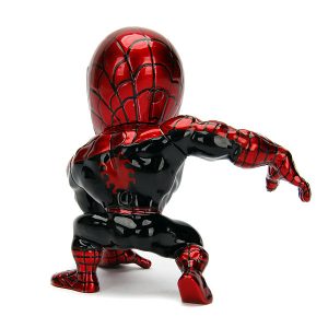 JADA Marvel metál figura 10 cm – Spiderman