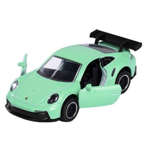 Majorette Porsche Edition Porsche 911 GT3 Cup (992)