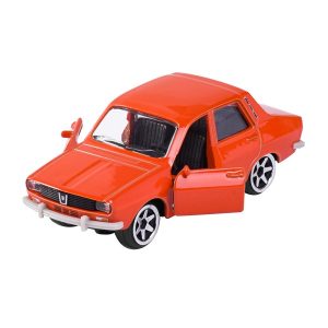 Majorette Vintage kisautó Dacia 1300