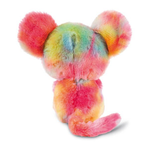 NICI Glubschis figura -Candypop kisegér plüss 25 cm