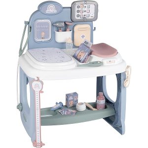 Baby Care Center orvosi rendelő játékszett