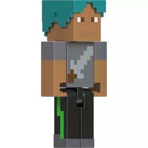 Minecraft Creator figura – eSport kabát