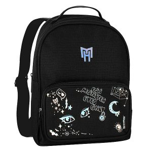 Monster High mini hátizsák – Starpak