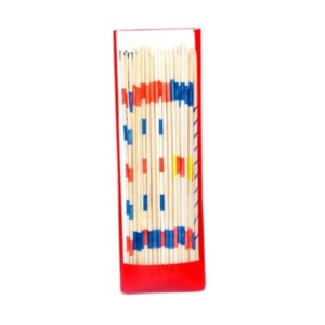 Mikado játék – Piatnik