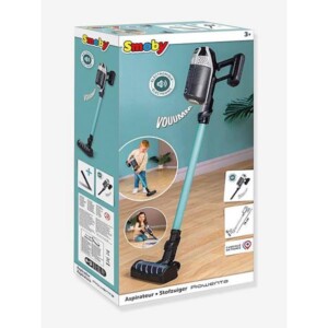 Rowenta X Force Flex elektronikus játék rúdporszívó