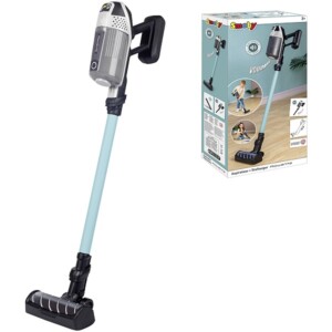 Rowenta X Force Flex elektronikus játék rúdporszívó