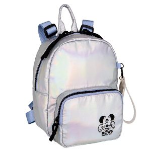Coolpack Minnie kis hátizsák tinilányoknak – Holo