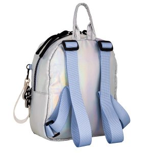 Coolpack Minnie kis hátizsák tinilányoknak – Holo
