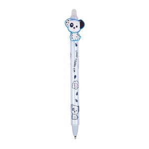 Disney 100 radírozható toll – Coolpack