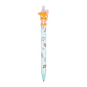Disney 100 radírozható toll – Coolpack