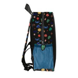 Stitch ovis hátizsák – ALOHA