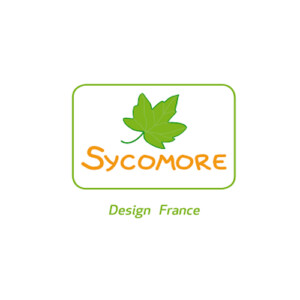 Sycomore