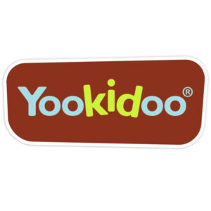 Yookidoo