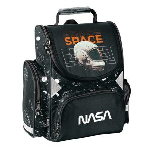 NASA ergonomikus iskolatáska – ORANGE SPACE