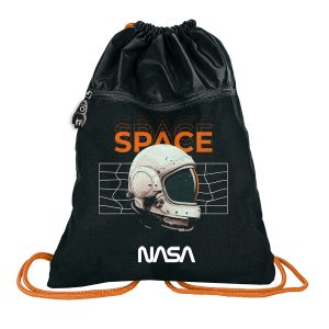 NASA tornazsák prémium – ORANGE SPACE
