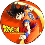 Dragon Ball