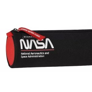 NASA henger tolltartó RED – Starpak