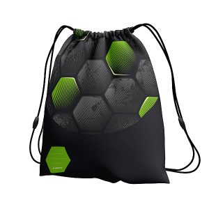 Starpak focis ergonomikus iskolatáska SZETT – Dark Ball