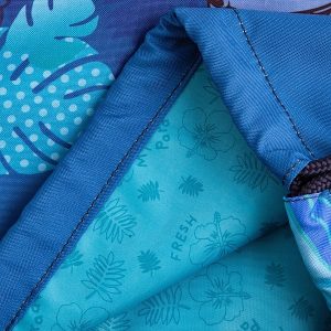 Coolpack tornazsák – Stitch