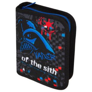 Coolpack kihajtható tolltartó – Star Wars