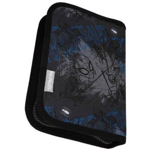 Coolpack kihajtható tolltartó – Spiderman