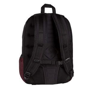 CoolPack iskolatáska hátizsák IMPACT – Burgund
