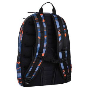 CoolPack iskolatáska hátizsák IMPACT – Screed