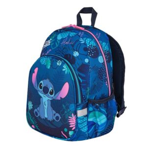 Coolpack gyerek hátizsák 35 cm – Stitch