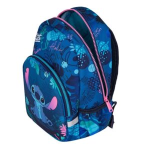 Coolpack gyerek hátizsák 35 cm – Stitch