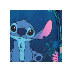 Coolpack gyerek hátizsák 35 cm – Stitch