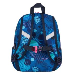 Coolpack gyerek hátizsák 35 cm – Stitch