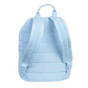 Coolpack kisméretű hátizsák ABBY – Powder Blue