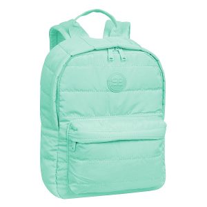 Coolpack kisméretű hátizsák ABBY – Powder Mint