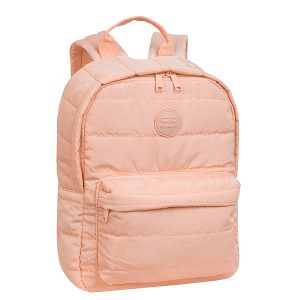 Coolpack kisméretű hátizsák ABBY – Powder Peach