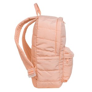 Coolpack kisméretű hátizsák ABBY – Powder Peach