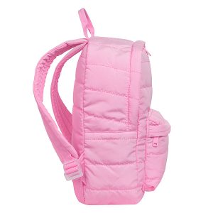 Coolpack kisméretű hátizsák ABBY – Powder Pink