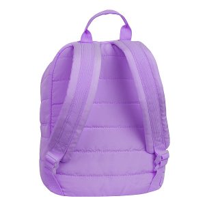 Coolpack kisméretű hátizsák ABBY – Powder Purple