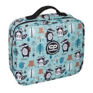 Coolpack uzsonnás táska, hűtőtáska – Shoppy