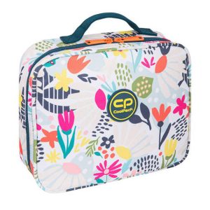 Coolpack uzsonnás táska, hűtőtáska – Sunny Day