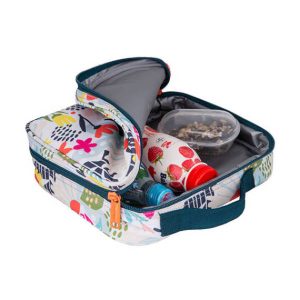 Coolpack uzsonnás táska, hűtőtáska – Sunny Day