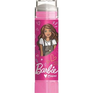 Maped radírstift tartalék béllel – Barbie