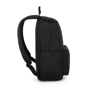 OXYBAG iskolatáska hátizsák Runner – Black