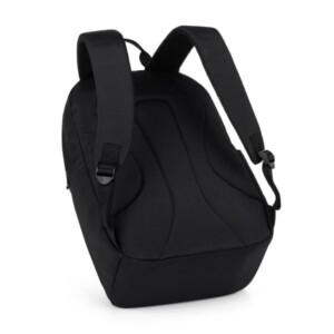 OXYBAG iskolatáska hátizsák Runner – Black