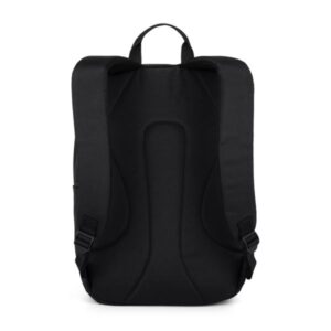 OXYBAG iskolatáska hátizsák Runner – Black